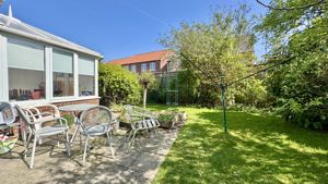 Photo 13- click for photo gallery